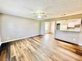 124 Bennett Street - Photo 7