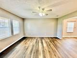 124 Bennett Street - Photo 8