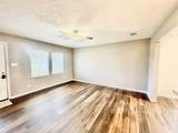 124 Bennett Street - Photo 9