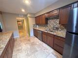 12985 Trail Hollow Drive - Photo 10