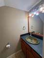12985 Trail Hollow Drive - Photo 11