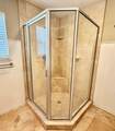 12985 Trail Hollow Drive - Photo 17