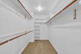 12985 Trail Hollow Drive - Photo 18