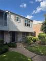 12985 Trail Hollow Drive - Photo 2