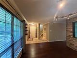 12985 Trail Hollow Drive - Photo 4