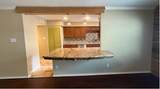 12985 Trail Hollow Drive - Photo 7
