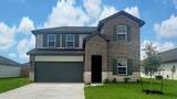 3618 Turnpike Drive - Photo 1