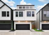 7705 Inwood Grove Lane - Photo 1