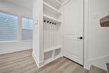 7705 Inwood Grove Lane - Photo 10