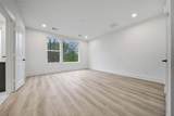 7705 Inwood Grove Lane - Photo 11