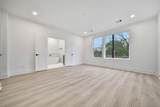 7705 Inwood Grove Lane - Photo 12