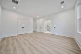 7705 Inwood Grove Lane - Photo 13