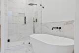 7705 Inwood Grove Lane - Photo 14