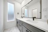 7705 Inwood Grove Lane - Photo 15