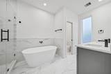 7705 Inwood Grove Lane - Photo 16