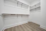 7705 Inwood Grove Lane - Photo 17