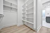 7705 Inwood Grove Lane - Photo 18