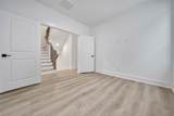 7705 Inwood Grove Lane - Photo 19