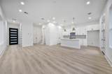 7705 Inwood Grove Lane - Photo 2
