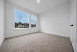 7705 Inwood Grove Lane - Photo 21