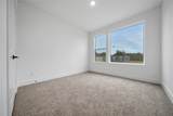 7705 Inwood Grove Lane - Photo 22