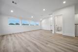 7705 Inwood Grove Lane - Photo 23