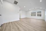 7705 Inwood Grove Lane - Photo 24
