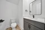 7705 Inwood Grove Lane - Photo 26
