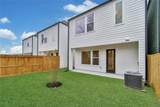 7705 Inwood Grove Lane - Photo 28