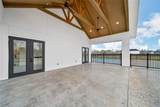 7705 Inwood Grove Lane - Photo 31