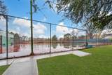 7705 Inwood Grove Lane - Photo 35