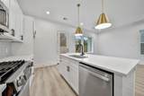 7705 Inwood Grove Lane - Photo 4