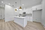 7705 Inwood Grove Lane - Photo 6