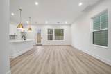 7705 Inwood Grove Lane - Photo 7
