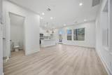 7705 Inwood Grove Lane - Photo 8
