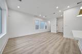 7705 Inwood Grove Lane - Photo 9