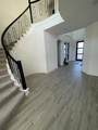 15623 Roscobie Park Drive - Photo 10