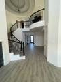 15623 Roscobie Park Drive - Photo 11