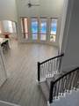 15623 Roscobie Park Drive - Photo 12