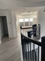15623 Roscobie Park Drive - Photo 13