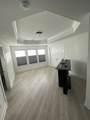 15623 Roscobie Park Drive - Photo 14