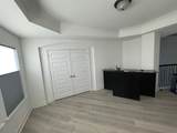 15623 Roscobie Park Drive - Photo 15