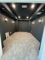 15623 Roscobie Park Drive - Photo 16