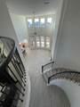 15623 Roscobie Park Drive - Photo 18