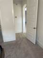 15623 Roscobie Park Drive - Photo 19
