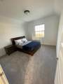 15623 Roscobie Park Drive - Photo 20