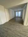 15623 Roscobie Park Drive - Photo 5