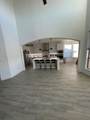 15623 Roscobie Park Drive - Photo 8