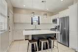 1612 39th Street - Photo 1