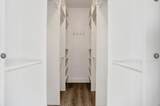 1612 39th Street - Photo 11
